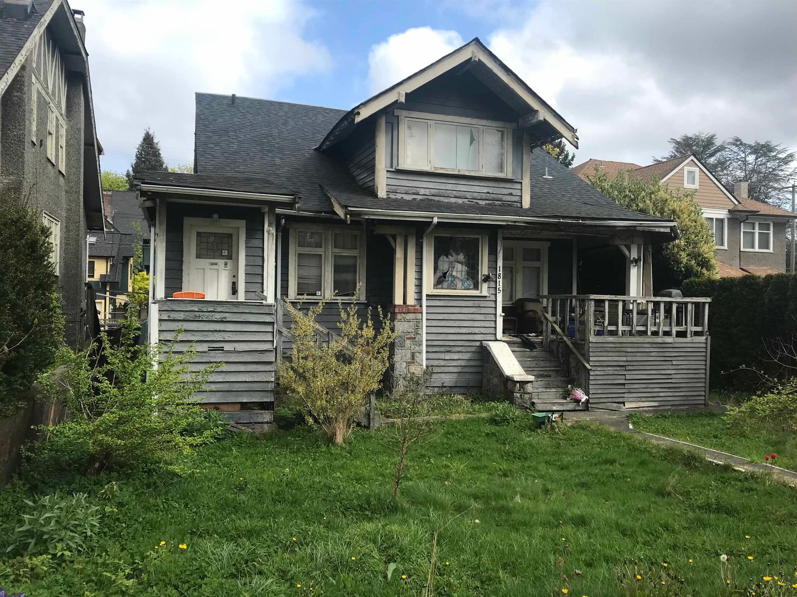 Listing Image 2