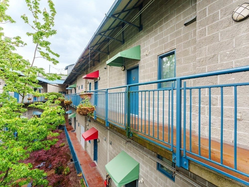 Listing Image 23