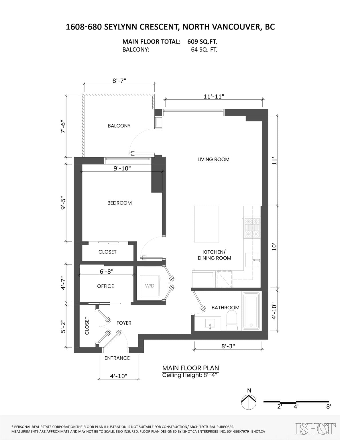 Listing Image 11