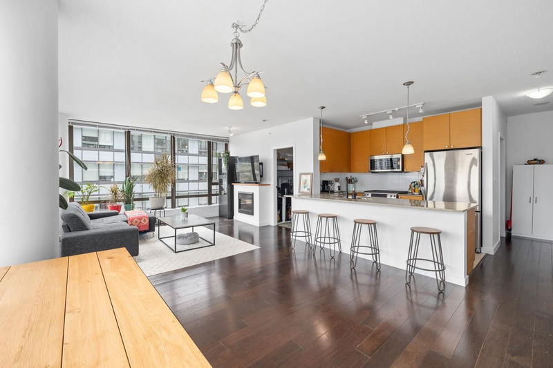 Image of home for listing MLS® R3017013