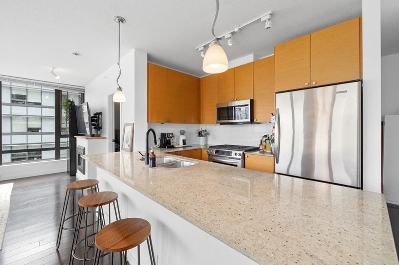 Image of home for listing MLS® R3017013