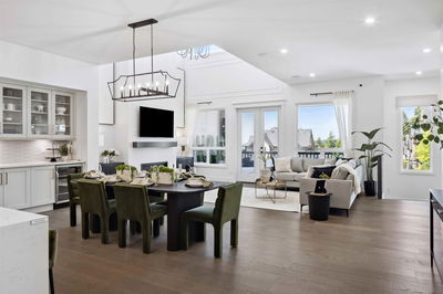 Image of home for listing MLS® R3017017