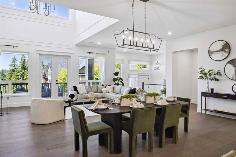 Image of home for listing MLS® R3017017