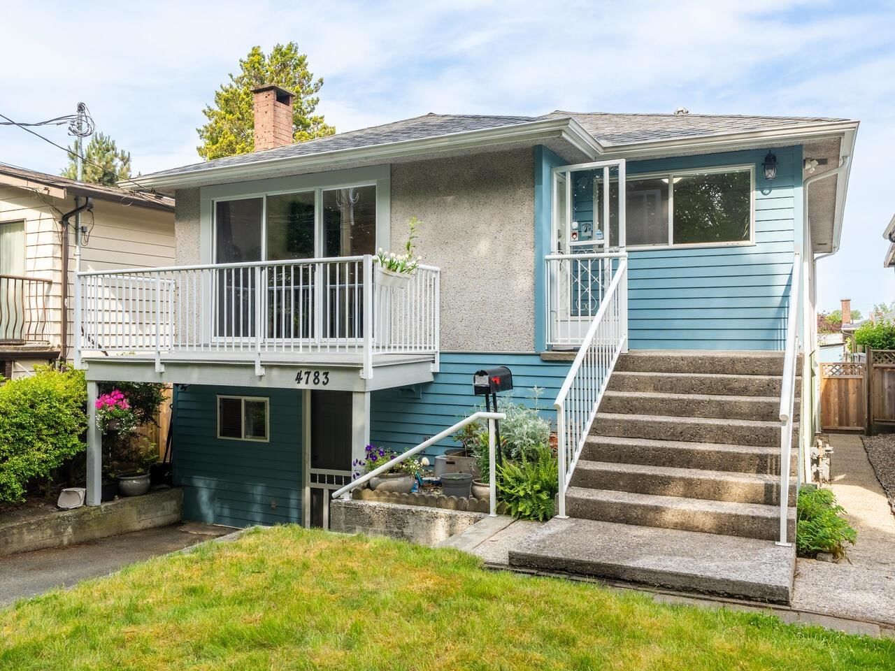 Listing Image 1