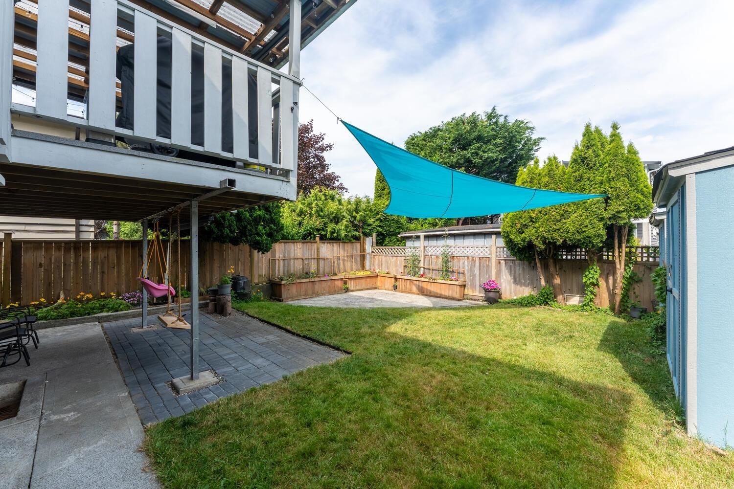 Listing Image 13