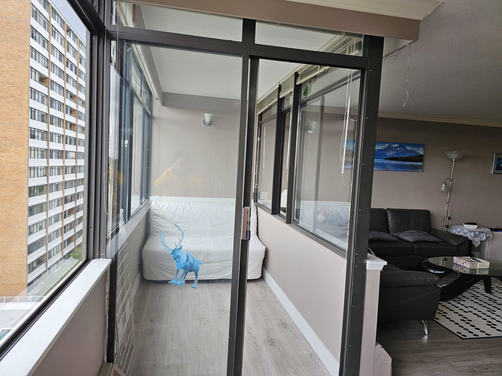 Listing Image 19