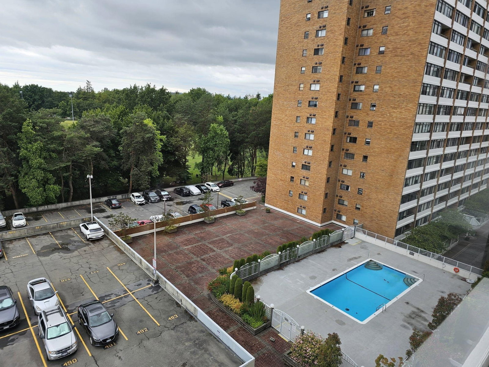 Listing Image 20