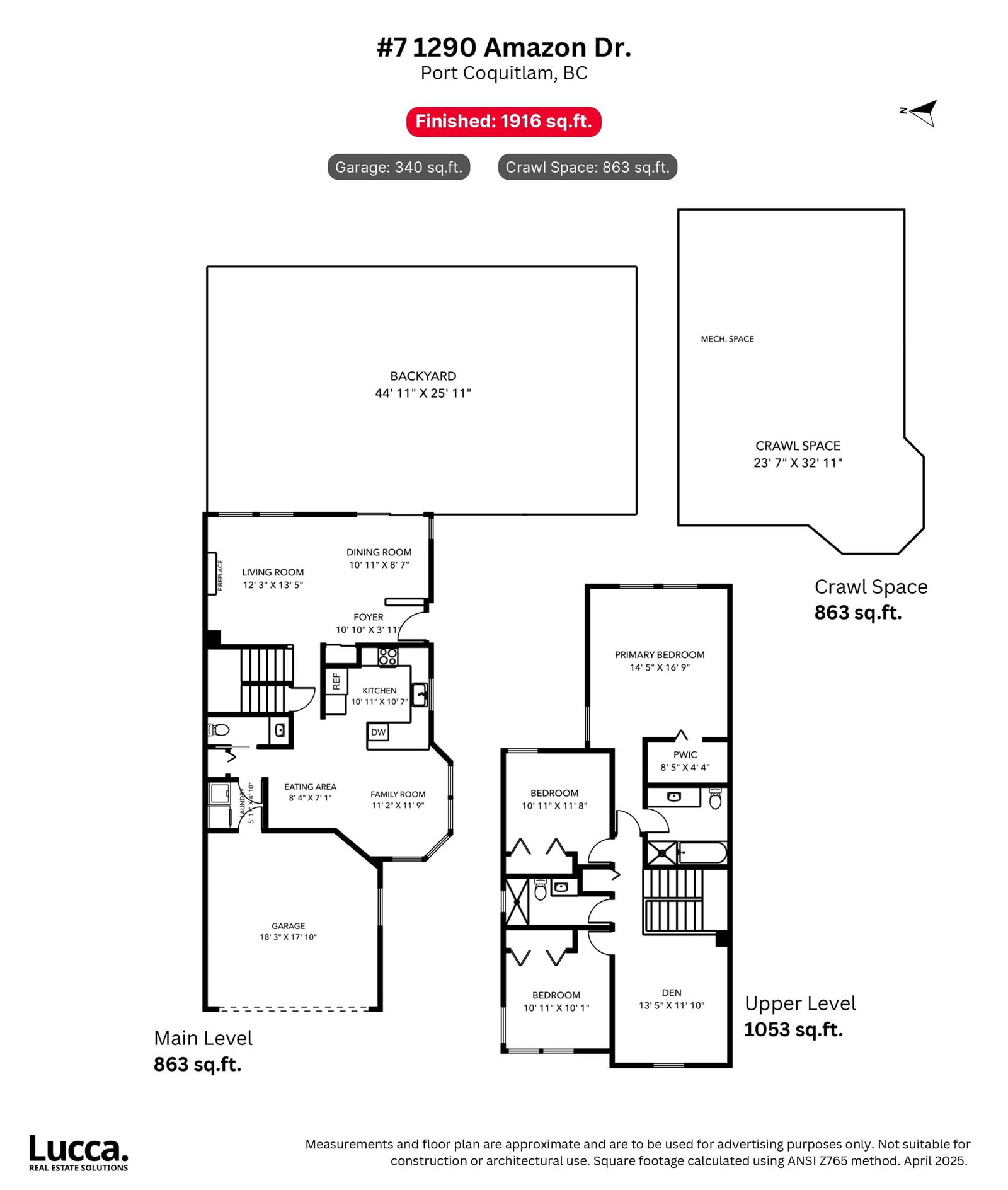 Listing Image 39
