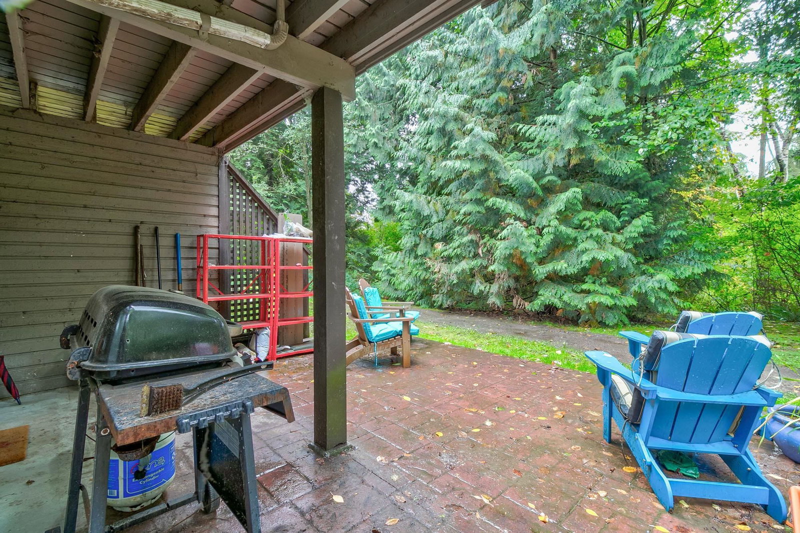 Listing Image 36
