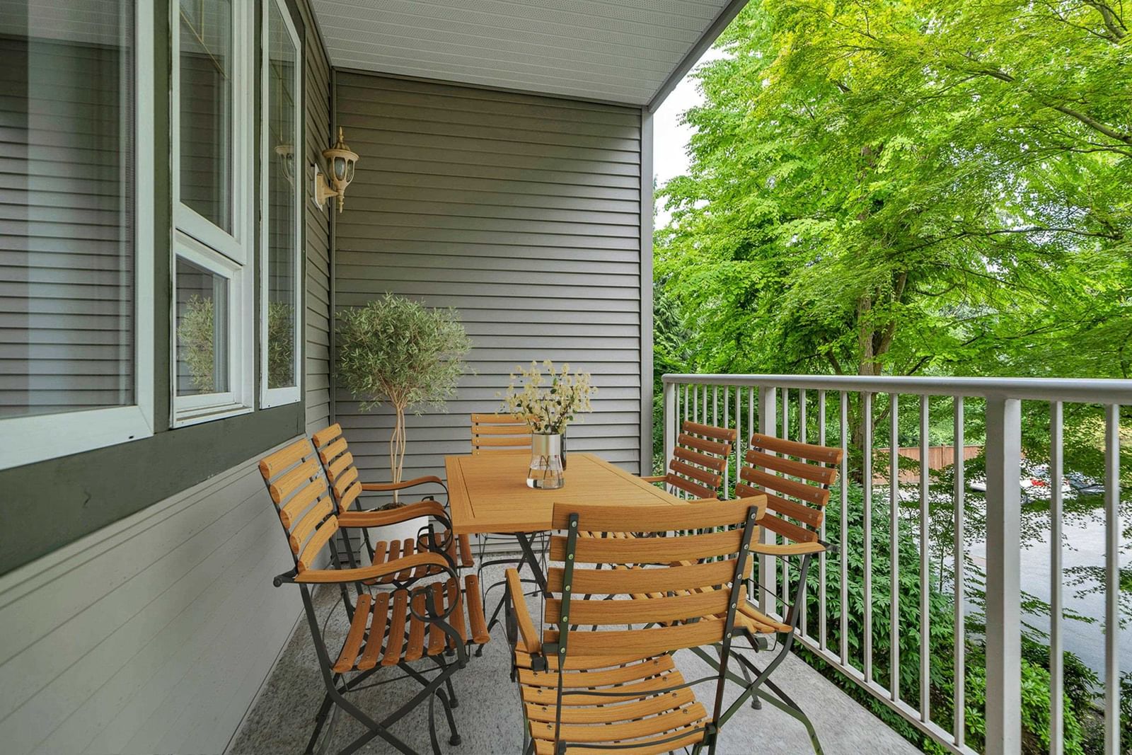 Listing Image 15