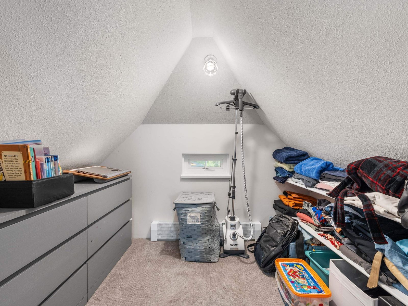 Listing Image 28