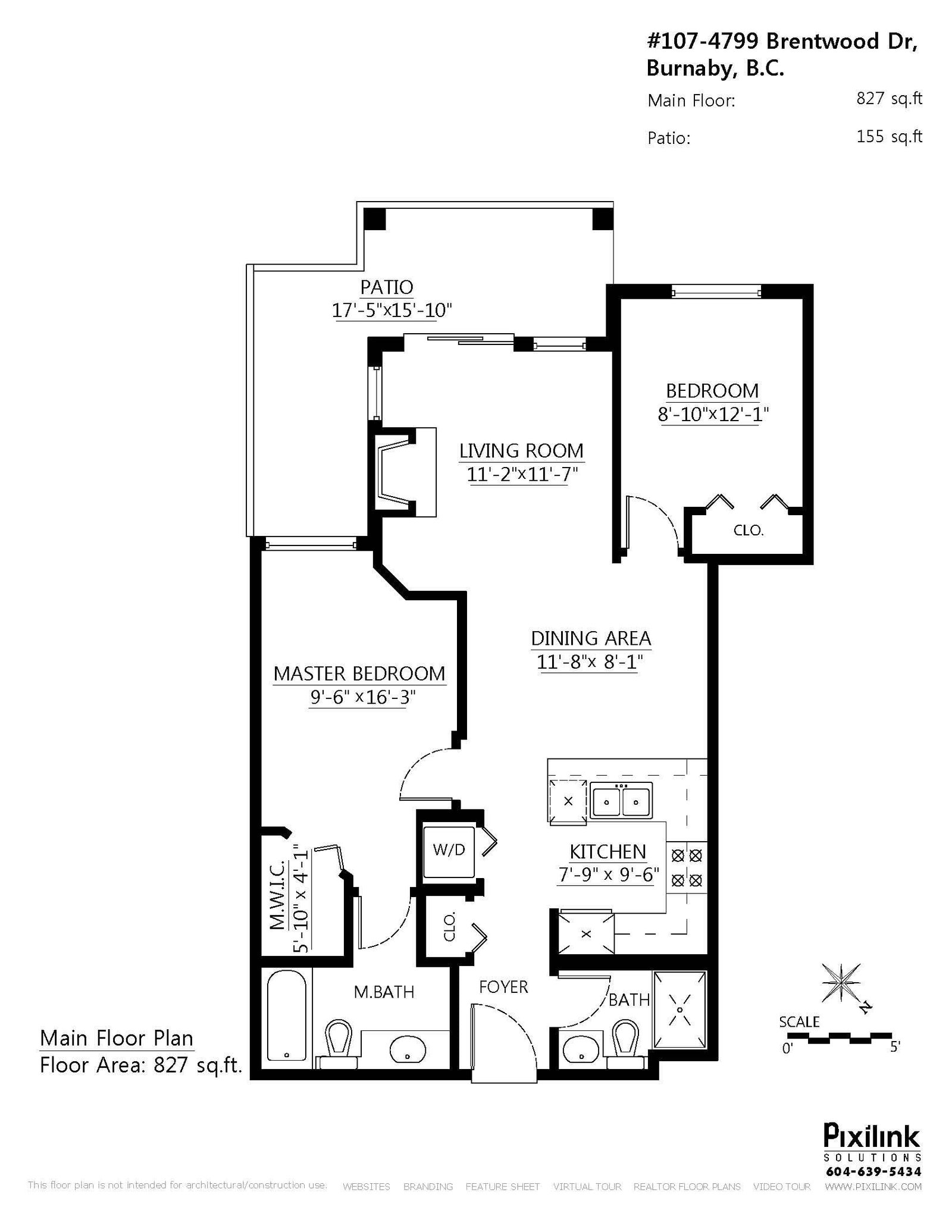 Listing Image 22