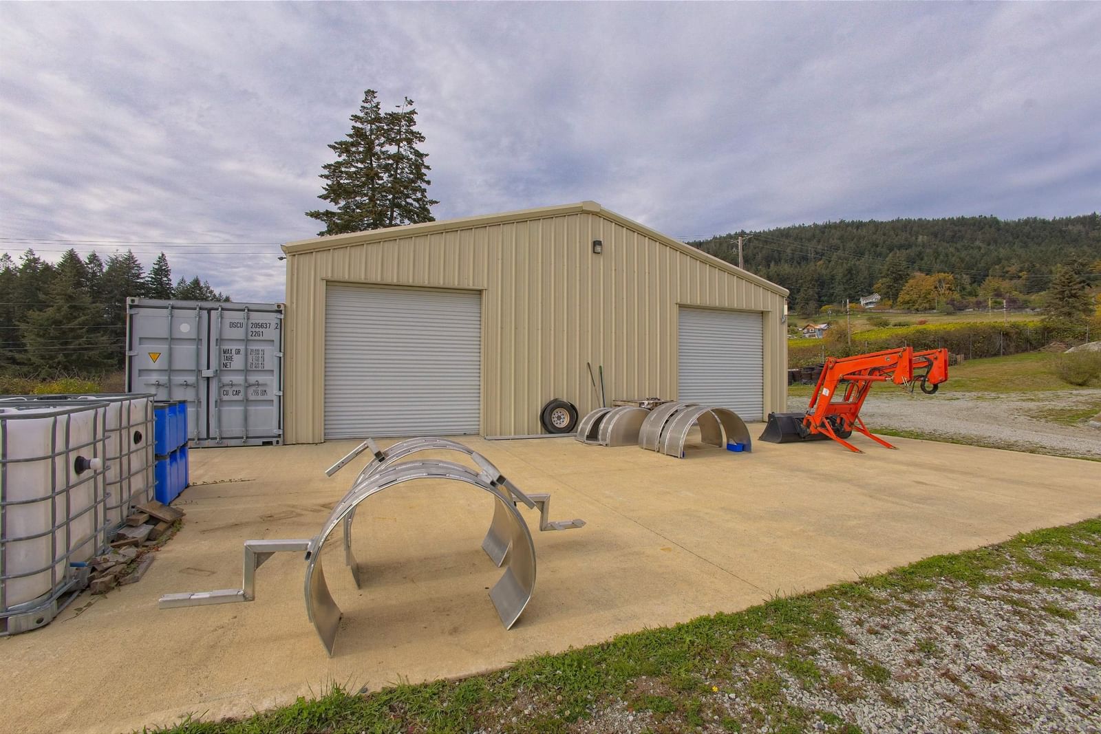 Listing Image 29