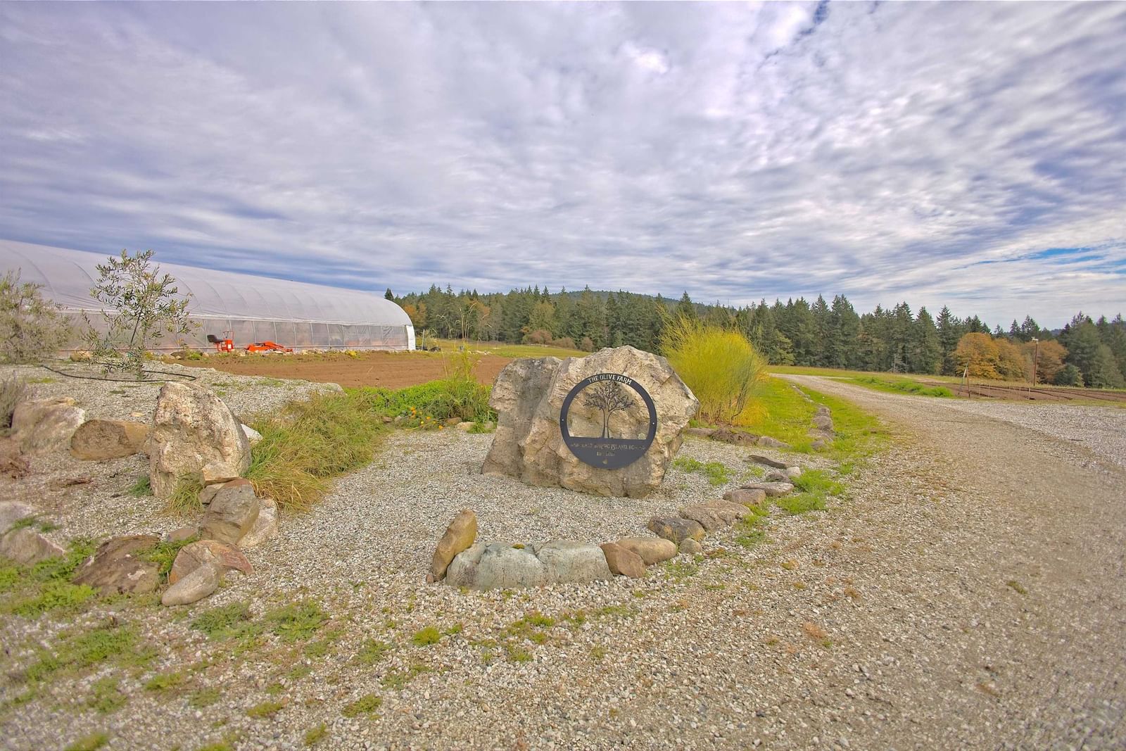 Listing Image 30
