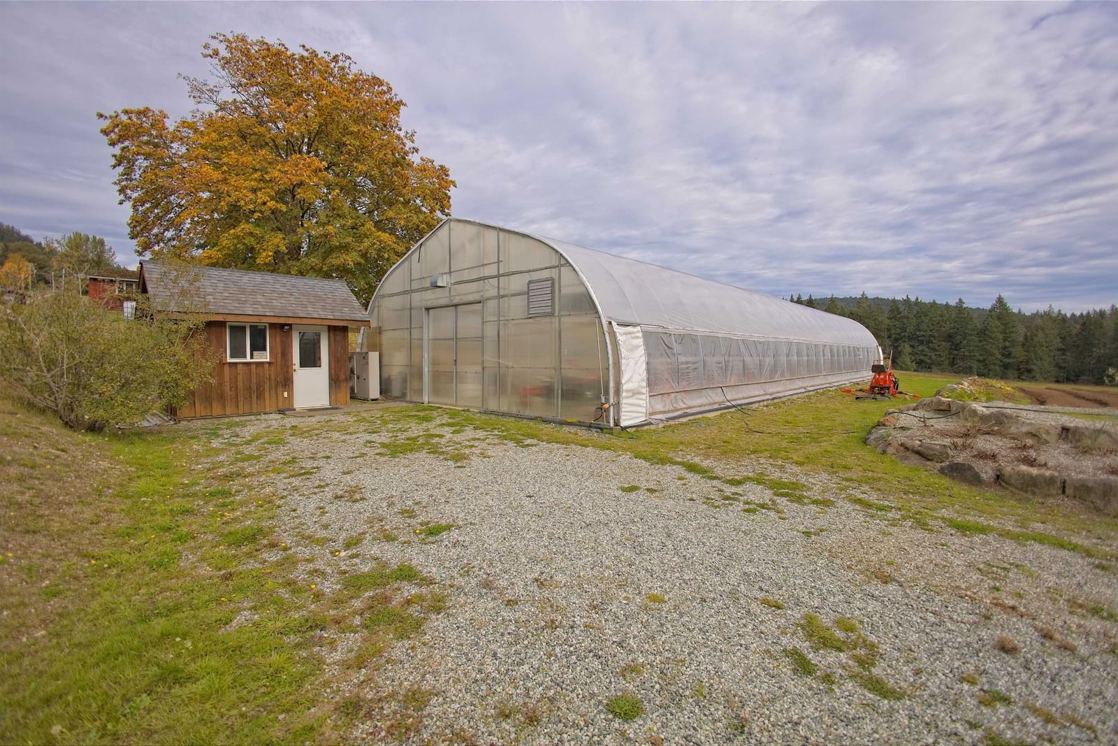 Listing Image 31