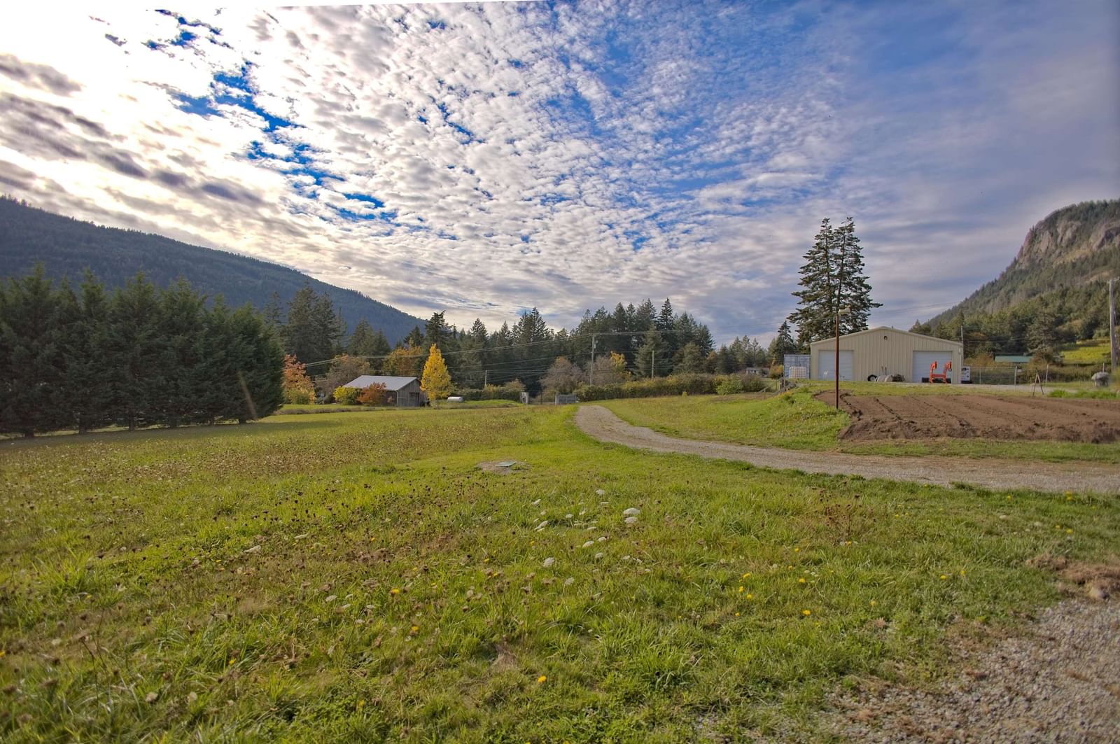 Listing Image 35