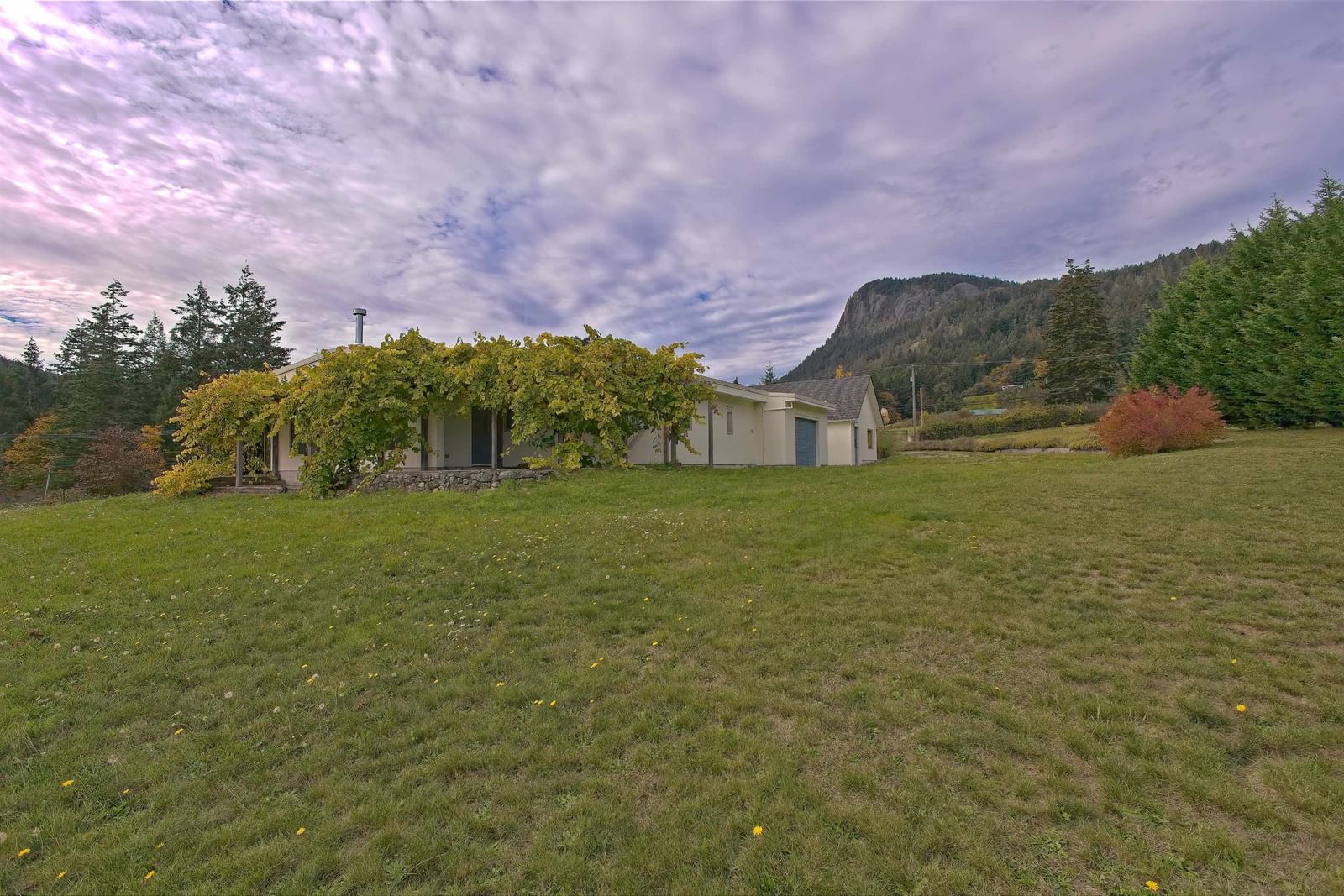 Listing Image 36