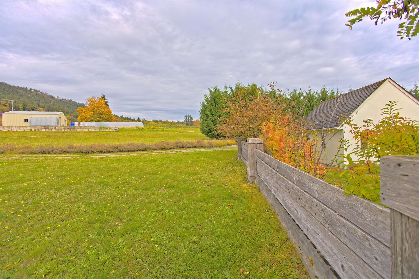 Listing Image 37