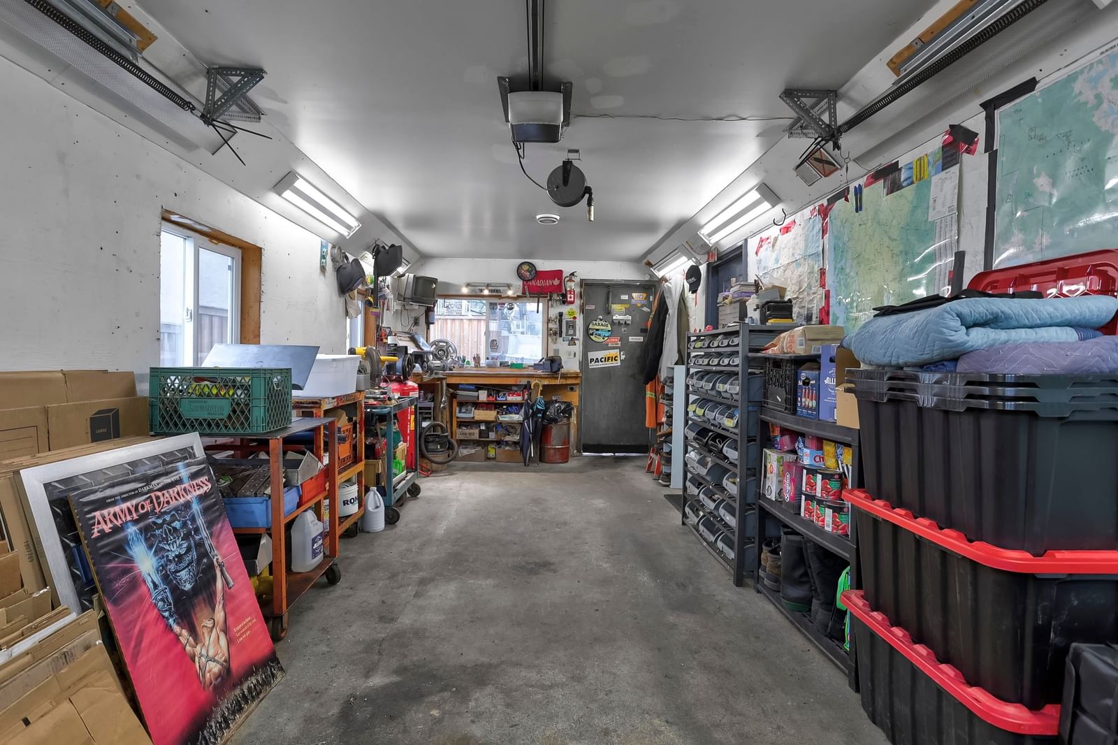 Listing Image 30