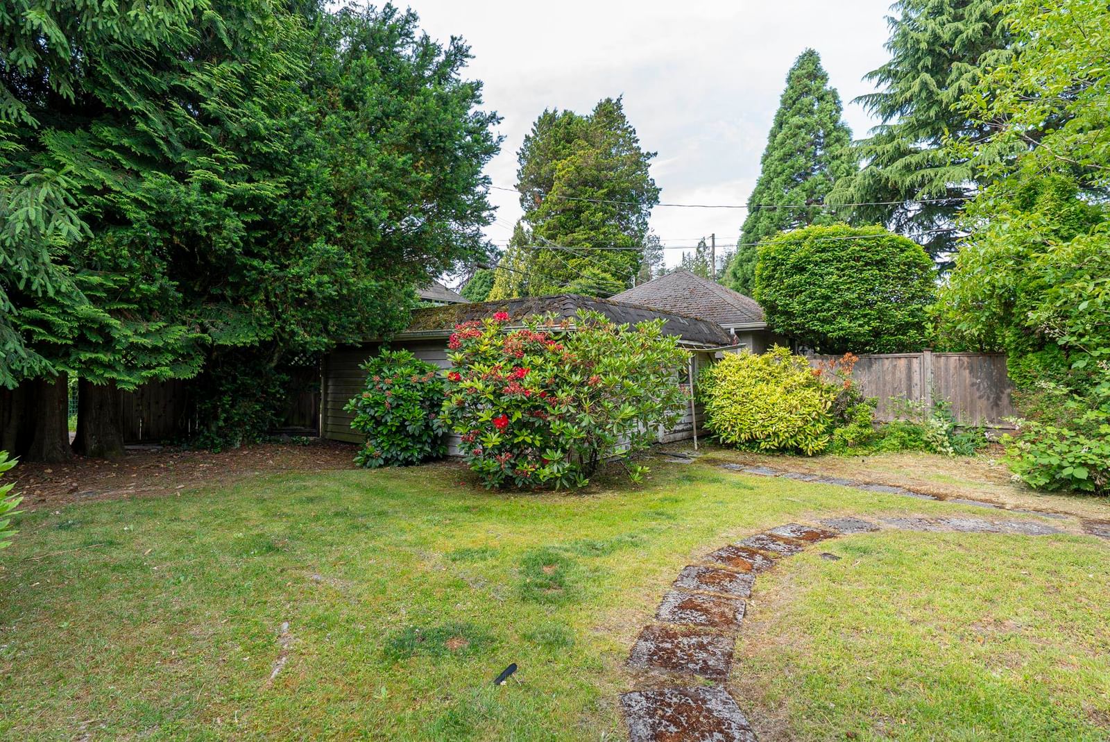 Listing Image 27