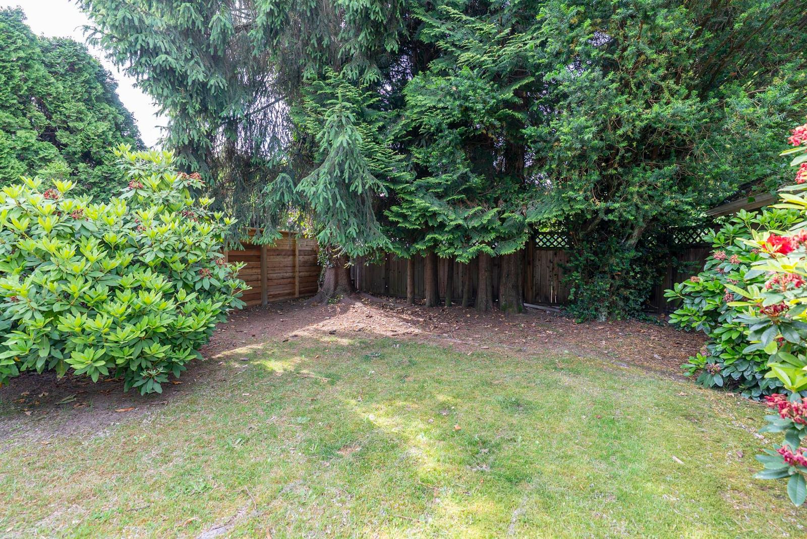 Listing Image 28