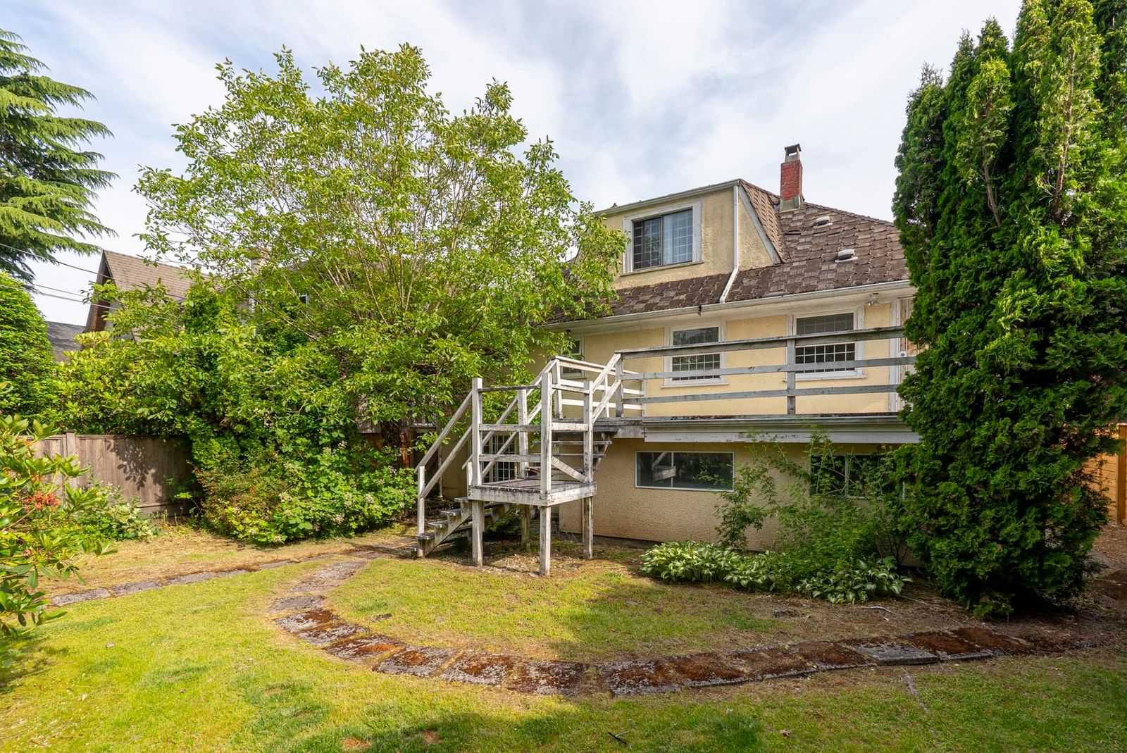 Listing Image 29