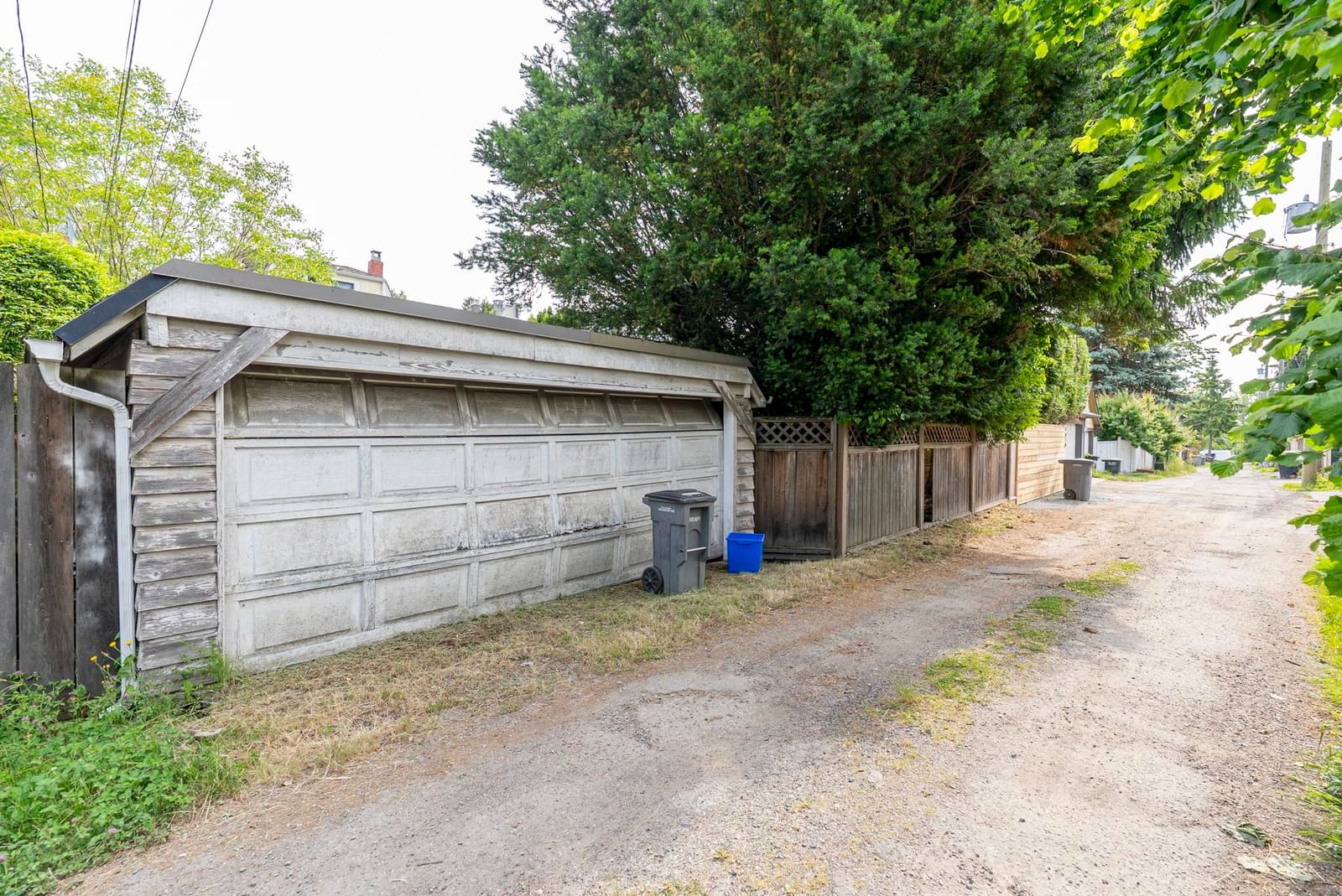Listing Image 30