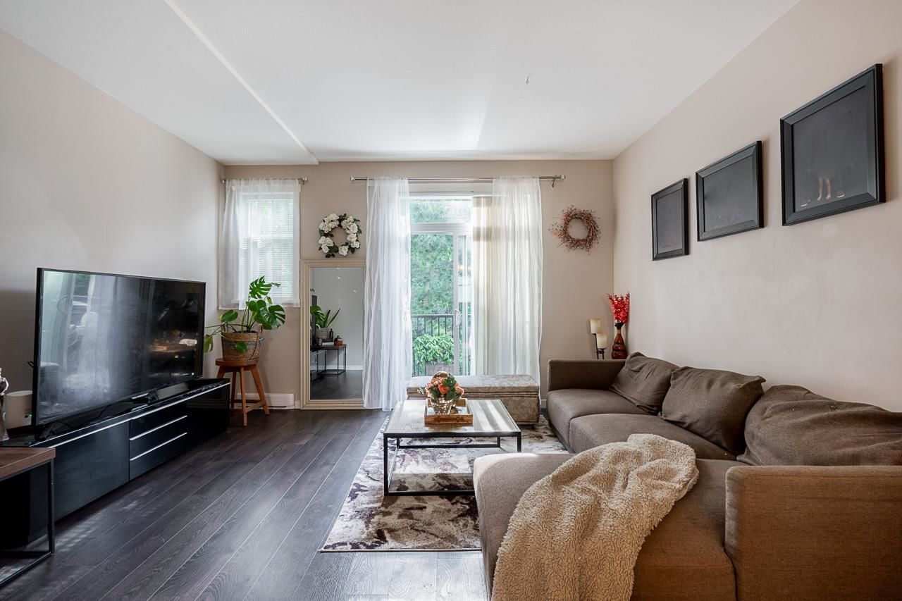 Image of home for listing MLS® R3017042