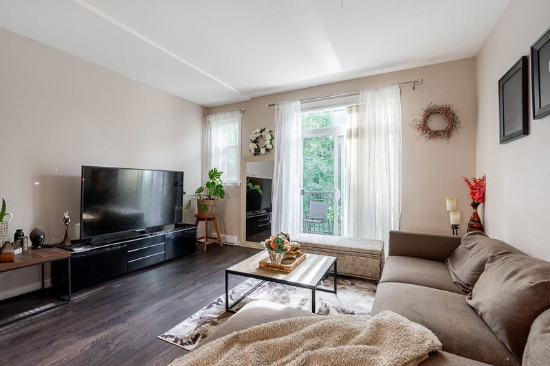 Image of home for listing MLS® R3017042