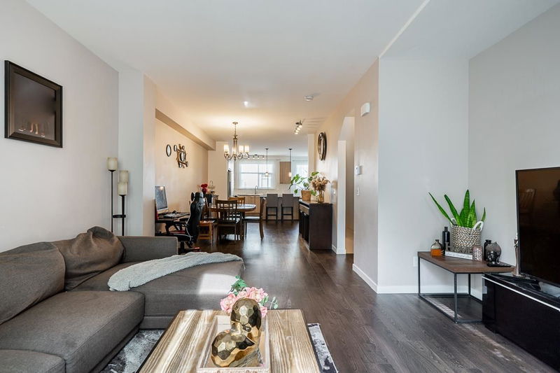 Image of home for listing MLS® R3017042