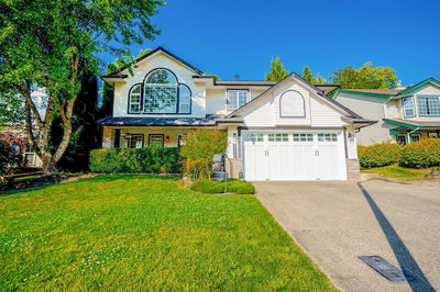 Image of home for listing MLS® R3017044