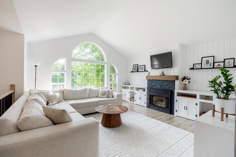 Image of home for listing MLS® R3017044