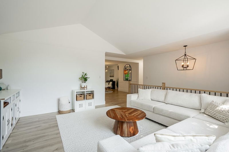 Image of home for listing MLS® R3017044