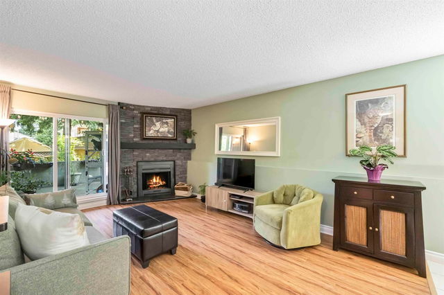 104 - 10560 154th Street