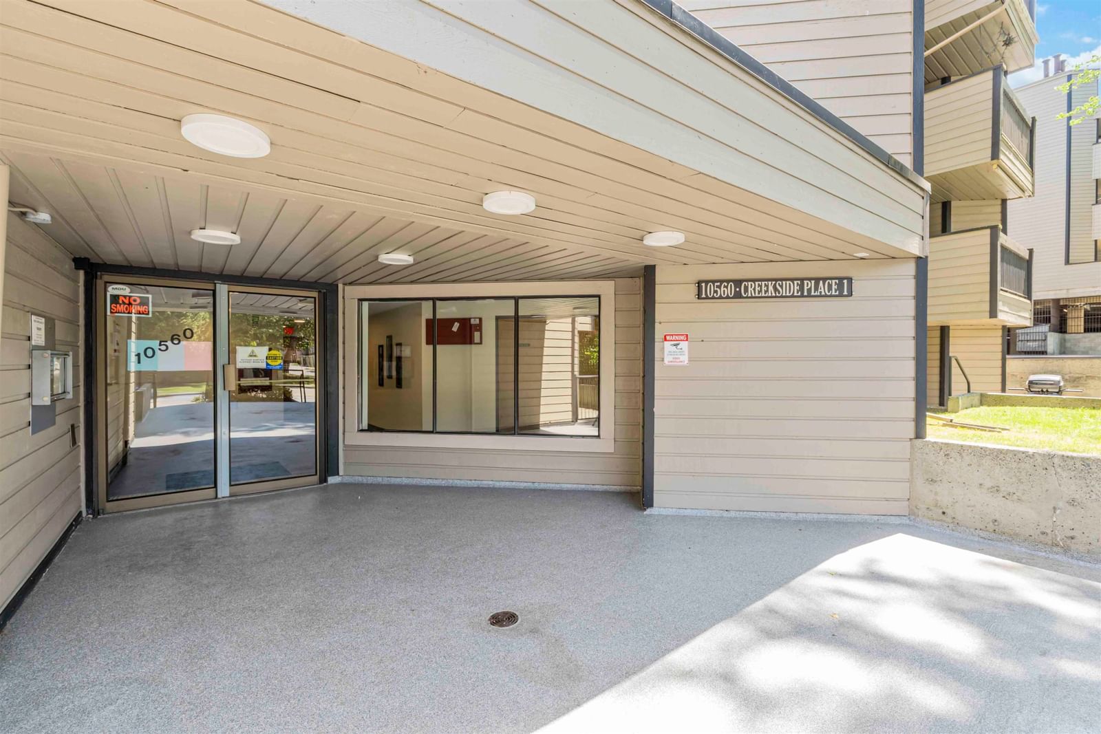 Listing Image 25