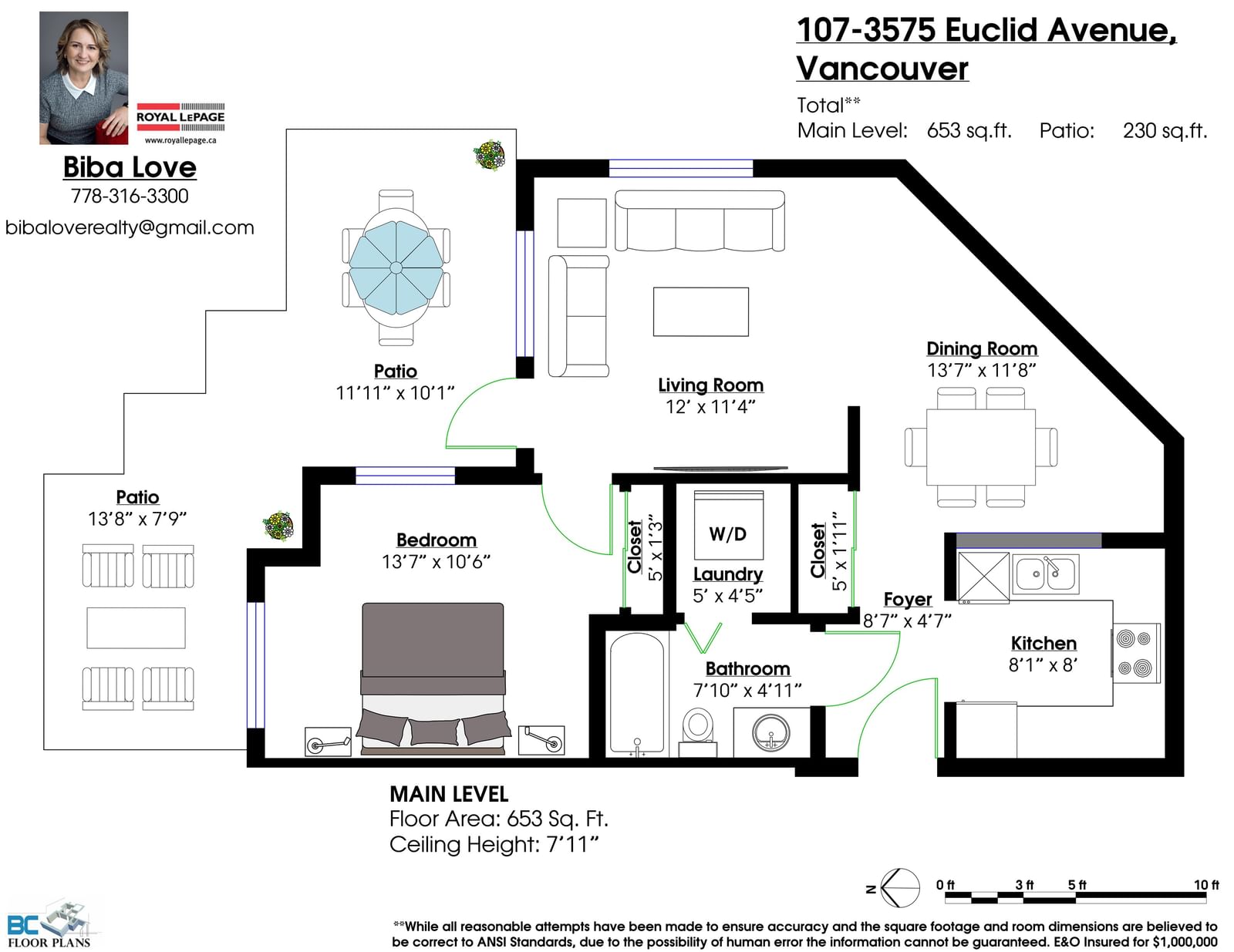 Listing Image 24