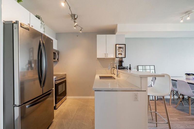 Image of home for listing MLS® R3017050