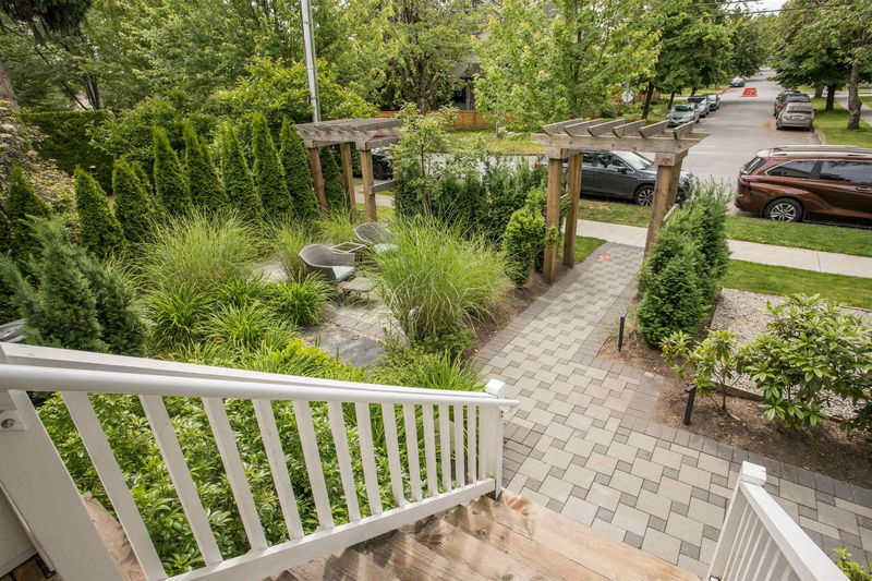 Image of home for listing MLS® R3017053