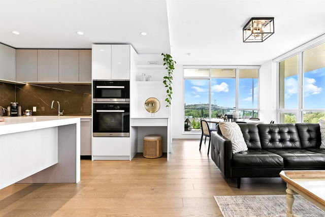 1205 - 1632 Lions Gate Lane