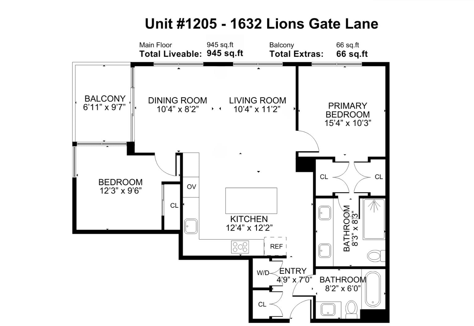 Listing Image 25