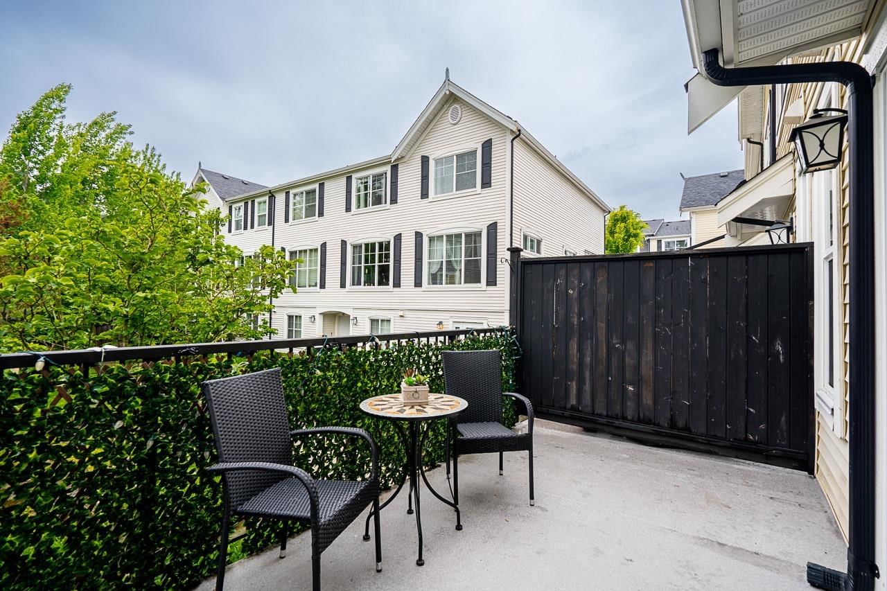 Listing Image 14