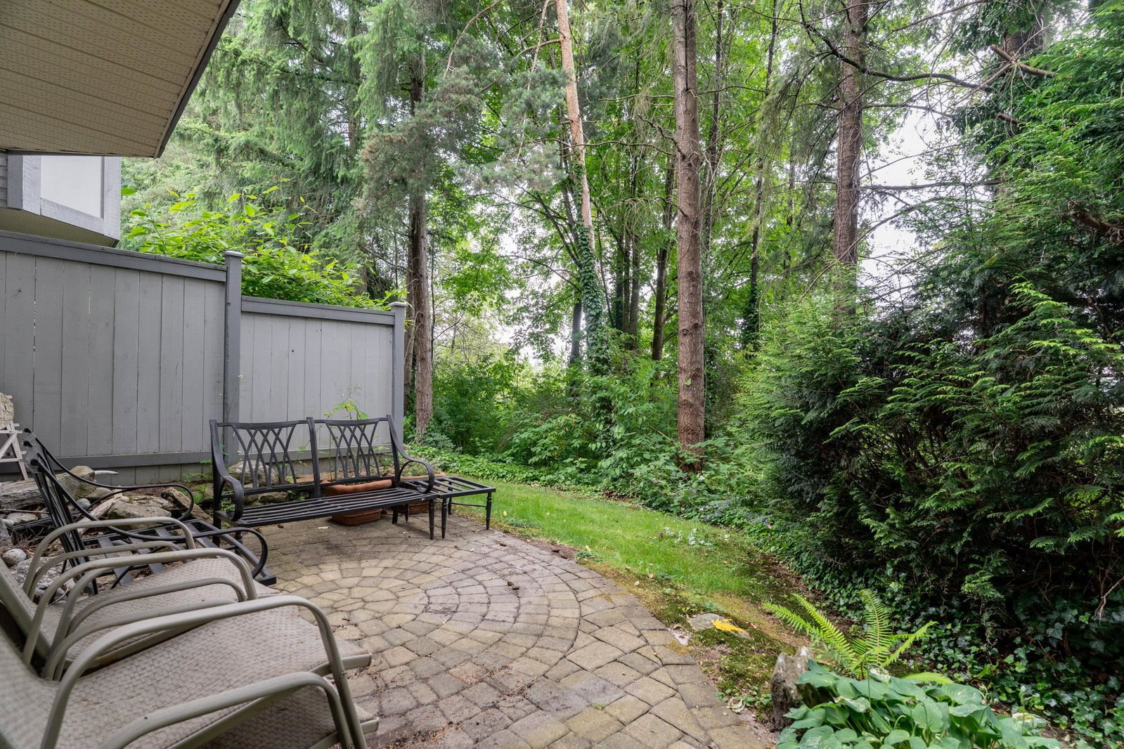 Listing Image 38