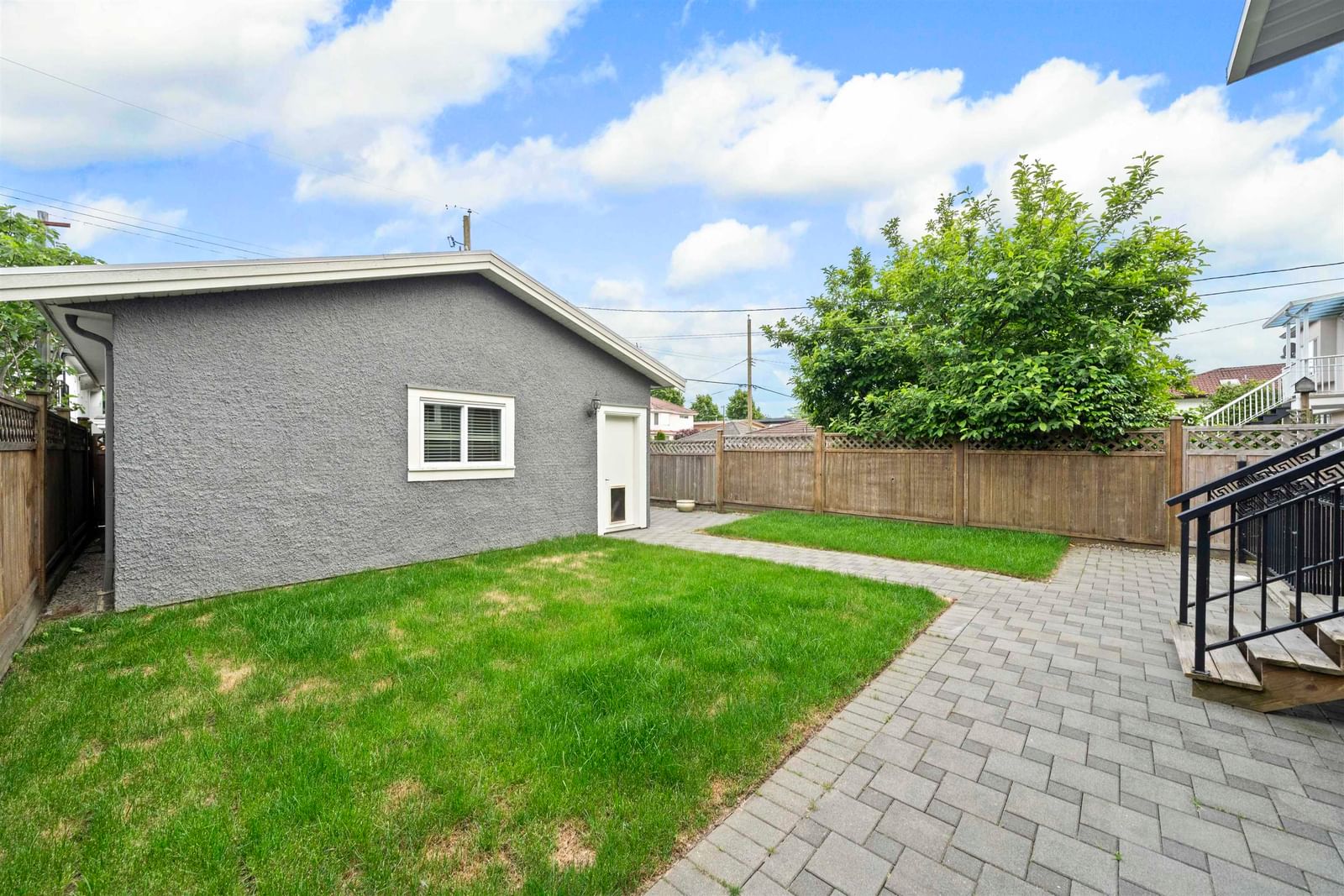 Listing Image 34