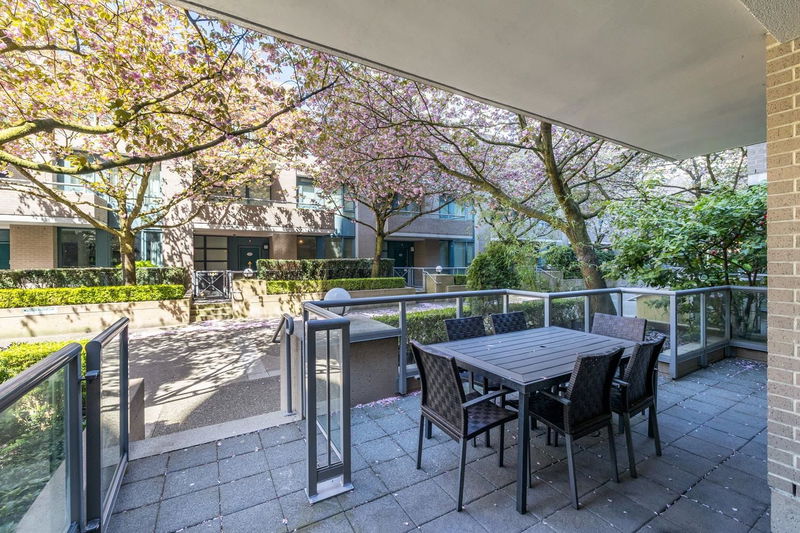 Image of home for listing MLS® R3017062