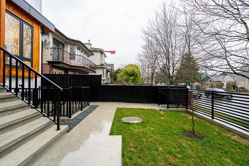 Image of home for listing MLS® R3017068