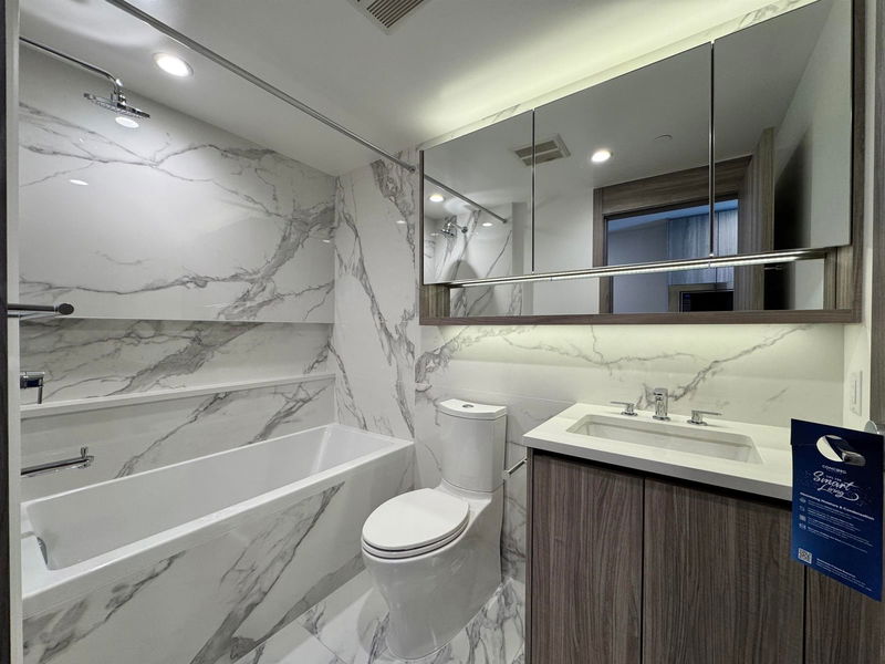Image of home for listing MLS® R3017071
