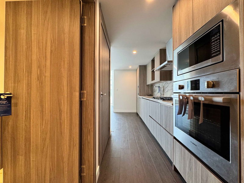 Image of home for listing MLS® R3017071