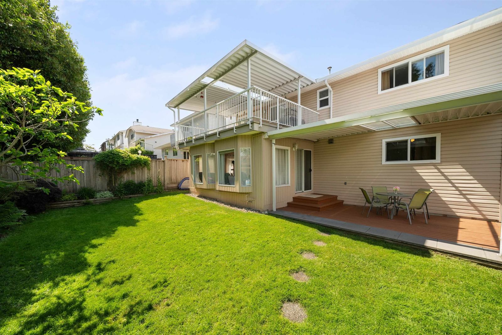 Listing Image 22