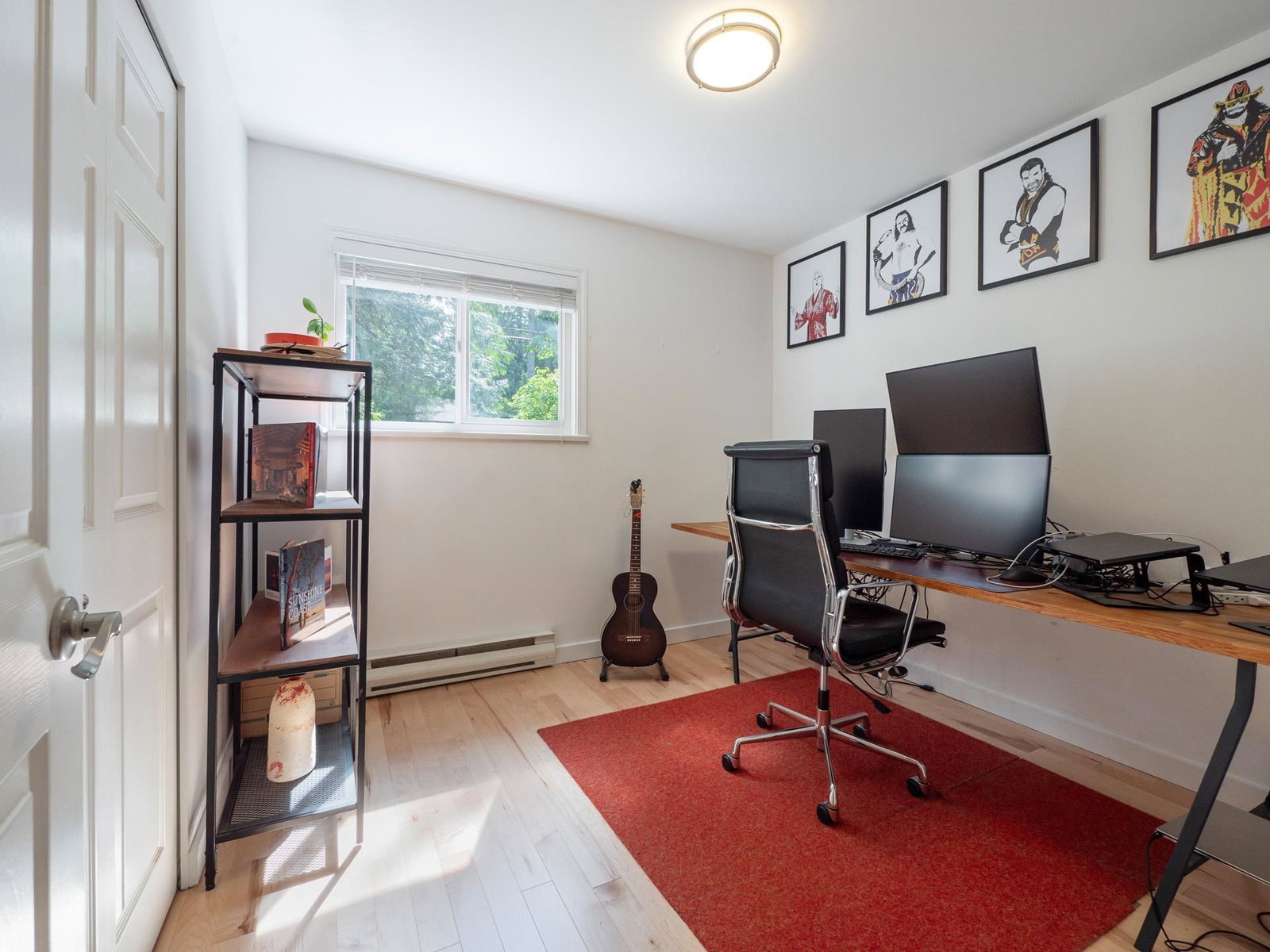 Listing Image 14