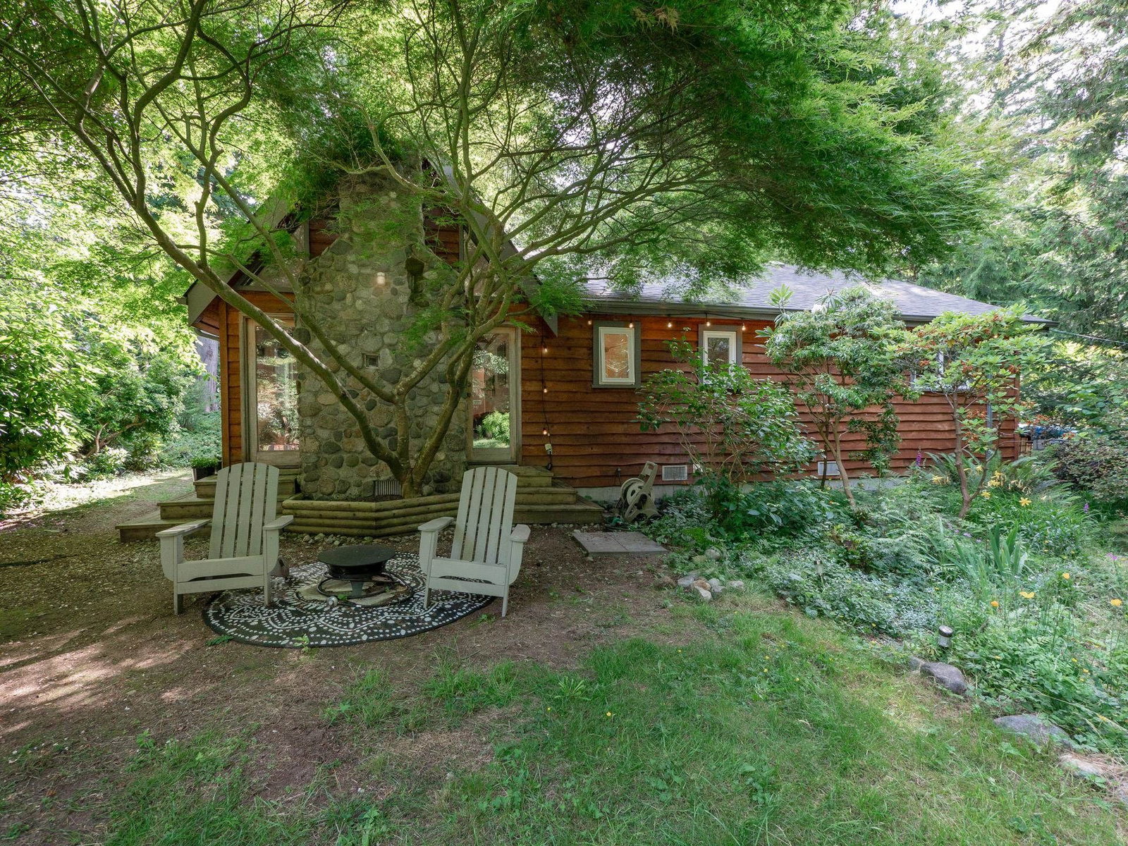 Listing Image 17